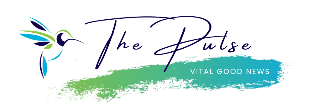 pulse logo